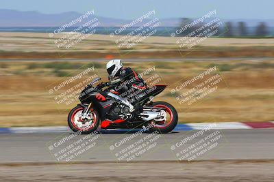 media/May-08-2023-Lets Ride (Mon) [[afc23fd900]]/A Group/10am (Sweeper)/